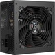 Aerocool 500W FULL RANGE 80 PLUS BRONZE (AEROKCAS-500P-DC-DC)
