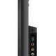 Thomson 50UE6400 LED 50" 4K (Ultra HD) Android