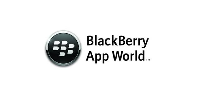 Deweloperzy i aplikacje na BlackBerry - najważniejsze informacje