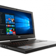 DELL Inspiron 15 7577 [002] - 256GB M.2 + 1TB HDD | 16GB