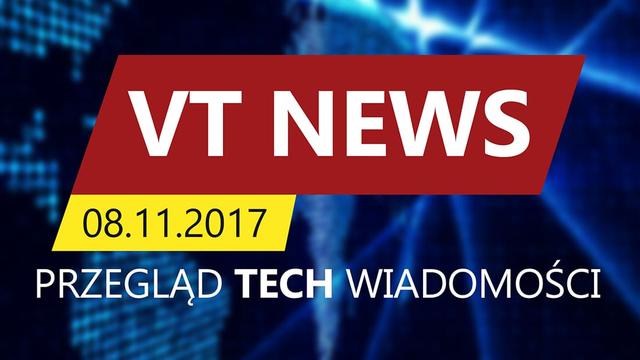VT News - 08/11/2017