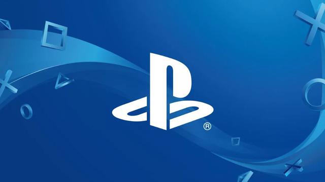 Znamy datę premiery Playstation 5