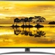 LG 49SM9000PLA LED 49" 4K (Ultra HD) webOS 4.5