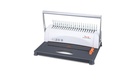Peach Star Binder PRO PB200-30