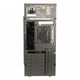 Modecom OBUDOWA B26 USB 3.0 Z ZAS. LOGIC 400W