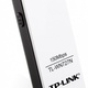 TP-LINK WN727N karta WiFi N150 USB 2.0