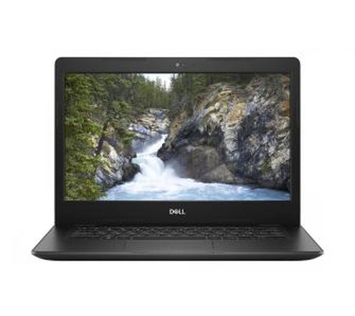 Dell Vostro 3480 14" Intel® Core™ i5-8265U - 4GB RAM - 1TB - Win10