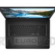 Dell Inspiron 3780 17,3" Intel Core i5-8265U - 8GB RAM - 1TB - Win10