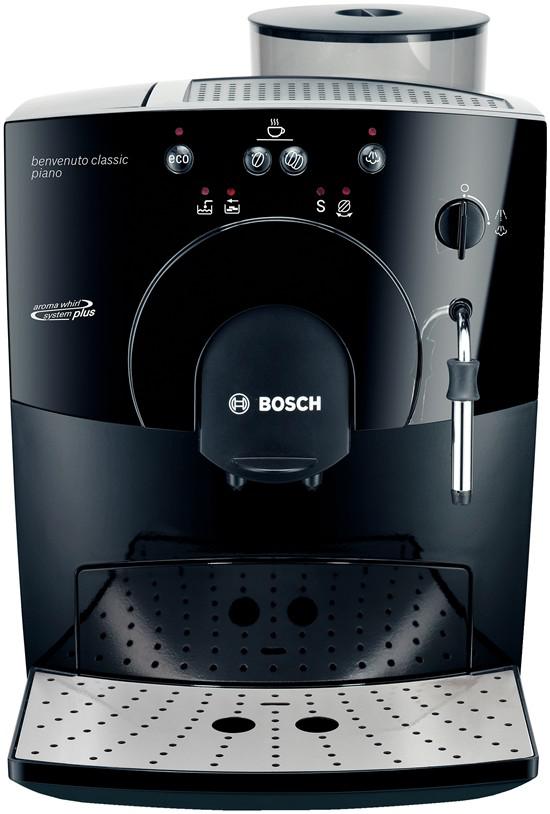 Bosch TCA 5201 Bosch TCA 5201