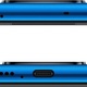 Xiaomi POCO X3 6/128GB NFC BLUE (29595)