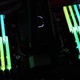 G.Skill Trident Z RGB, DDR4, 8x8GB, 3000MHz, CL14 (F4-3000C14Q2-64GTZR)