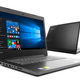 Lenovo Ideapad 320-14IKB (80XK013XPB) Czarny - 240GB SSD
