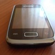 Samsung Galaxy Y Duoz GT-S6102