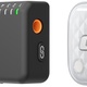 DJI Mic Mini 2S (1 TX + 1 RX)