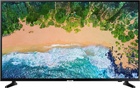 Samsung 65 UE65NU7092UXXH