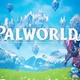 Palworld