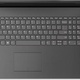 Lenovo IdeaPad 320-17AST (80XW0074PB)