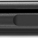 Lenovo 100e (81CY002LPB)