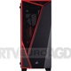 Corsair CARBIDE SERIES SPEC-04 Windowed Tempered Glass Mid-Tower
