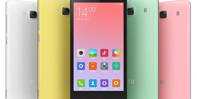 Kolejny Smartfon w Płomieniach - Tym Razem Xiaomi