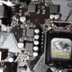 Asus PRIME H310M-K