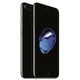 Apple iPhone 7 Plus 128GB (Jet Black)