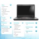 Lenovo ThinkPad E450 20DC007SPB