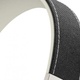 Sennheiser Urbanite XL Black G