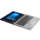 Lenovo ThinkPad E490 14" Intel® Core™ i5-8265U - 8GB RAM - 256GB -