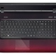 SAMSUNG R780-JT01PL