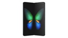 Samsung Galaxy Fold