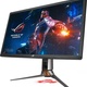ASUS ROG Swift PG27UQ
