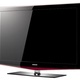 Samsung LE40B650