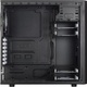 Fractal Design Core 2500 (FD-CA-CORE-2500-BL)