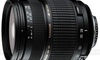 Tamron Obiektyw 28-75mm F2,8 Di Canon