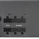 Thermaltake Smart BM1 600W (PS-SPD-0600MNSABE-1)