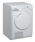 Whirlpool AZB 6670
