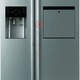 SAMSUNG RSH1FTPE