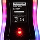 MODECOM GMX Silent Assassin czarna (M-MC-GMX-SILENT-ASSASSIN-100)