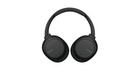 Sony WH-CH710N