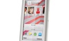 Nokia 5230