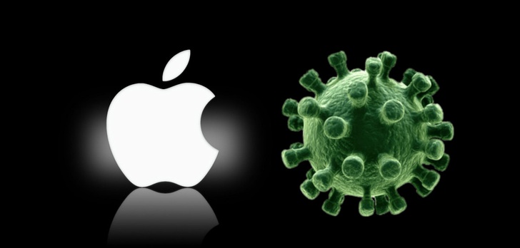 Koronawirus nie opóźni (prawdopodobnie) premiery Apple iPhone SE 2