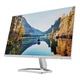 HP M24fw