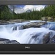 Dell Latitude 3490 (N043L349014EMEA)