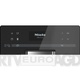 Miele CM 5410 Silence - RATY 0% - Do marca nie płacisz!