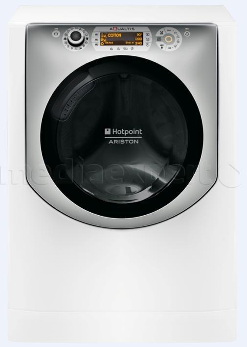 HOTPOINT-ARISTON AQ83D 29 EU/B