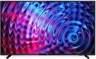 Philips Philips 43PFS5803 (FHD 500Hz SmartTV)