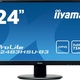 iiyama ProLite X2483HSU-B3