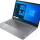 Lenovo ThinkBook 14 G2 ITL 14" Intel® Core™ i3-1115G4 - 8GB RAM -