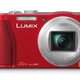 Panasonic LUMIX TZ30